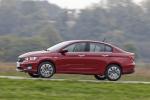 Fiat Egea 2015 года (TR)
